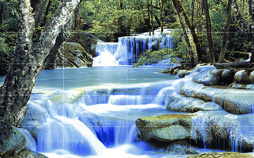 Gạch ốp tường 30x60 Prime 8351 - Image 3