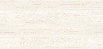 Gạch ốp tường 30x60 Prime 95621 - Image 3