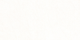 Gạch ốp tường 30x60 Prime 9575 - Image 3