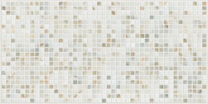 Gạch ốp tường 30x60 Prime 9974 - Image 4
