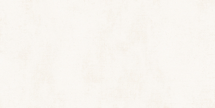 Gạch ốp tường 30x60 Prime 9975 - Image 5