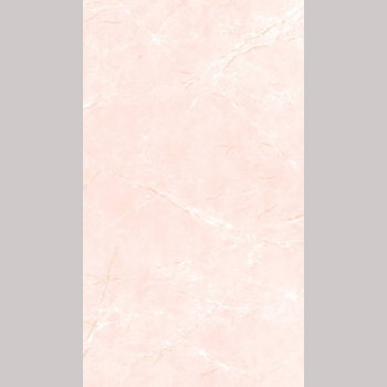 Gạch ốp tường Ceramic Bạch Mã 30x60 WG36002 - Image 3