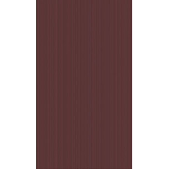 Gạch ốp tường Ceramic Bạch Mã 30x60 WG36002 - Image 4