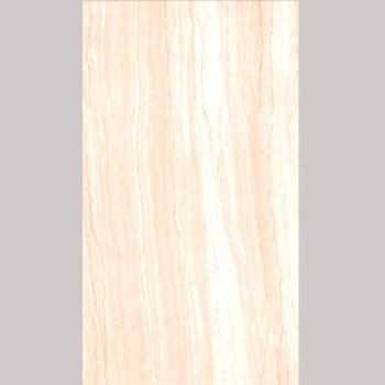Gạch ốp tường Ceramic Bạch Mã 30x60 WG36005 - Image 4