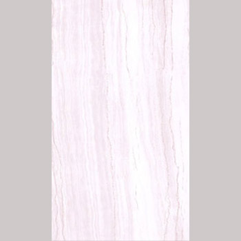 Gạch ốp tường Ceramic Bạch Mã 30x60 WG36006 - Image 4
