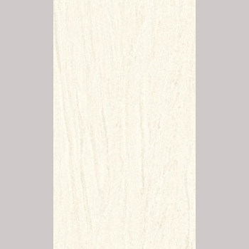Gạch ốp tường Ceramic Bạch Mã 30x60 WG36006 - Image 5