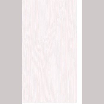 Gạch ốp tường Ceramic Bạch Mã 30x60 WG36007 - Image 5
