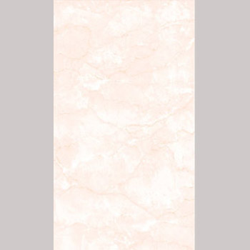 Gạch ốp tường Ceramic Bạch Mã 30x60 WG36010 - Image 3