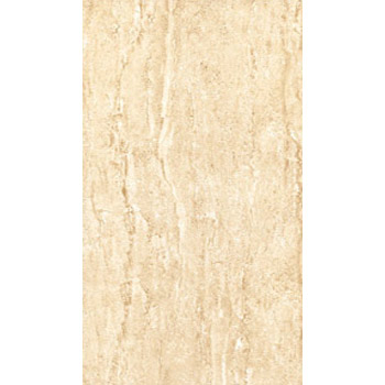 Gạch ốp tường Ceramic Bạch Mã 30x60 WG36010 - Image 4