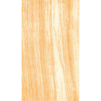 Gạch ốp tường Ceramic Bạch Mã 30x60 WG36050 - Image 3