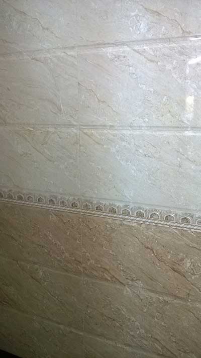 Gạch ốp vệ sinh 30x60 theo bộ 218 - Image 3