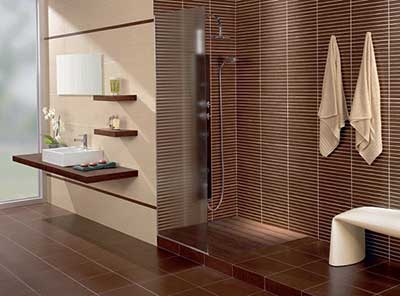 Gạch ốp vệ sinh 30x60 theo bộ 218 - Image 5