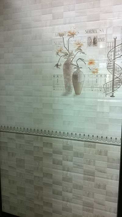 Gạch ốp vệ sinh 30x60 theo bộ 226 - Image 5