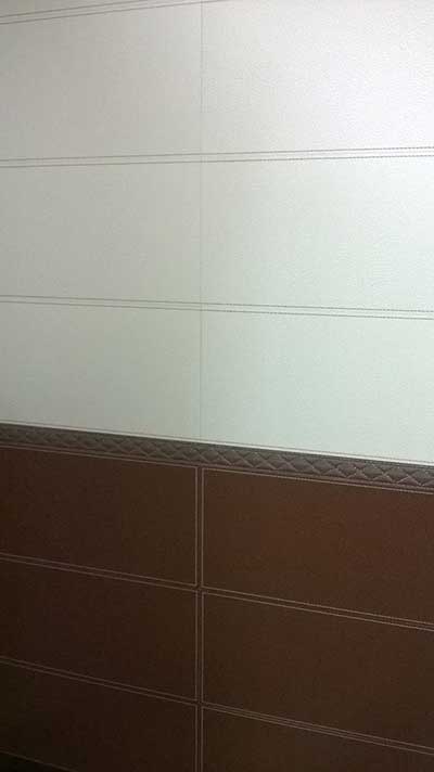 Gạch ốp vệ sinh 30x60 theo bộ 26310 - Image 3