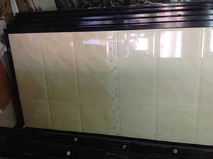 Gạch ốp vệ sinh 30x60 theo bộ 26310 - Image 5