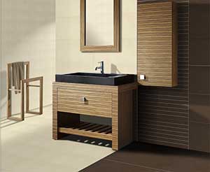 Gạch ốp vệ sinh 30x60 theo bộ 326 - Image 4