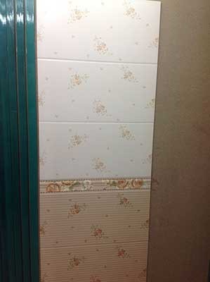 Gạch ốp vệ sinh 30x60 theo bộ 60691 - Image 4