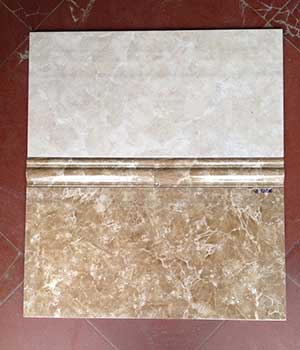 Gạch ốp vệ sinh 30x60 theo bộ 6571 - Image 3