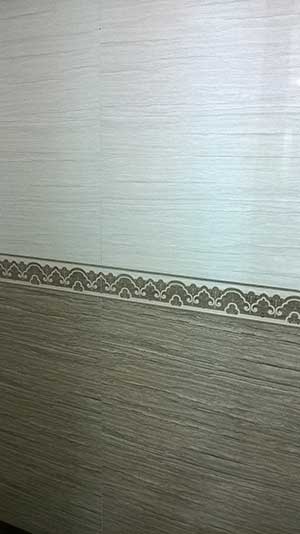 Gạch ốp vệ sinh 30x60 theo bộ 6571 - Image 5
