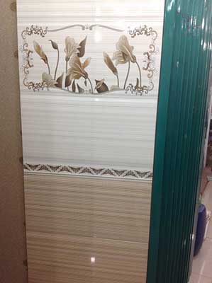 Gạch ốp vệ sinh 30x60 theo bộ 66608 - Image 3