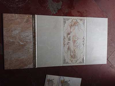 Gạch ốp vệ sinh 30x60 theo bộ 66608 - Image 4