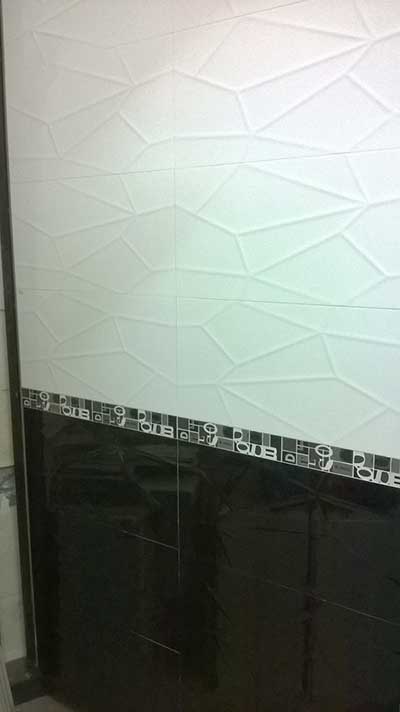 Gạch ốp vệ sinh 30x60 theo bộ 66608 - Image 5
