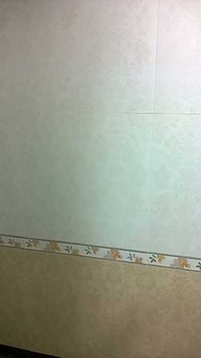 Gạch ốp vệ sinh 30x60 theo bộ 68001 - Image 4