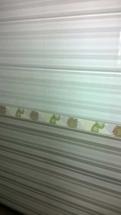 Gạch ốp vệ sinh 30x60 theo bộ 8888 - Image 3