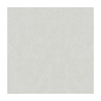 Gạch Taicera 30x30 G38025