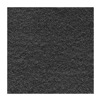 Gạch Taicera 30x30 G38028 - Image 3