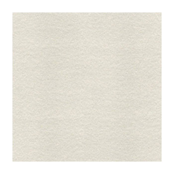 Gạch Taicera 30x30 G38046 - Image 3