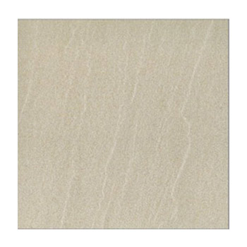 Gạch Taicera 30x30 G38046 - Image 4