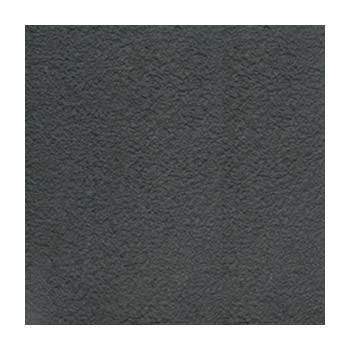 Gạch Taicera 30x30 G38068 - Image 4