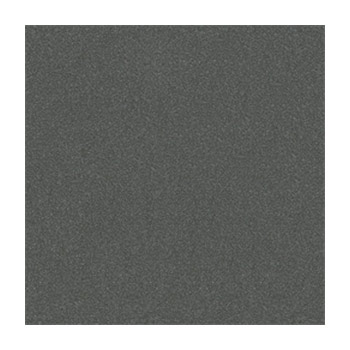 Gạch Taicera 30x30 G38078 - Image 5