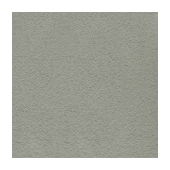 Gạch Taicera 30x30 G38522 - Image 3