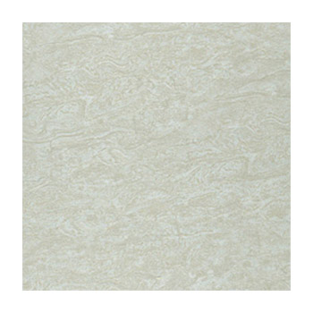 Gạch Taicera 30x30 G38522 - Image 5