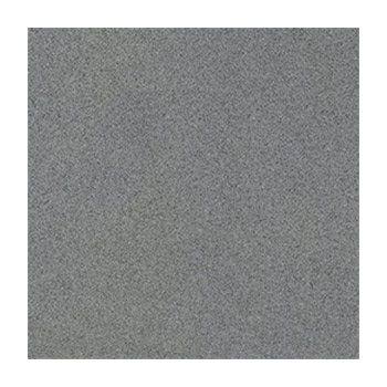Gạch Taicera 30x30 G38525 - Image 5