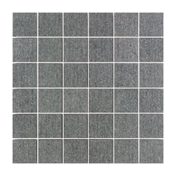 Gạch Taicera 30x30 G38622 - Image 4