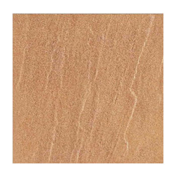 Gạch Taicera 30x30 G38624