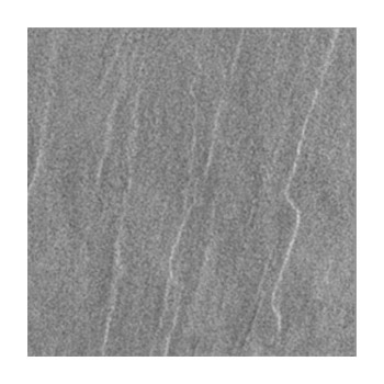 Gạch Taicera 30x30 G38628
