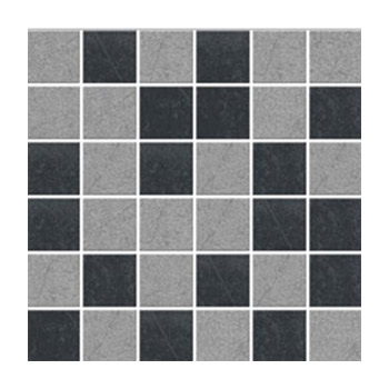 Gạch Taicera 30x30 G38628 - Image 3