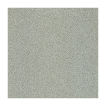 Gạch Taicera 30x30 G38628 - Image 4