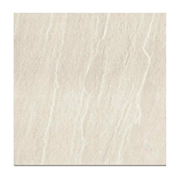 Gạch Taicera 30x30 G38628 - Image 5