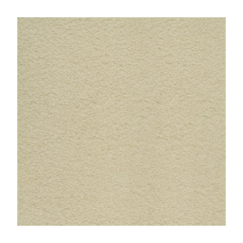 Gạch Taicera 30x30 G38822
