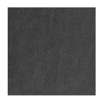 Gạch Taicera 30x30 G38822 - Image 4