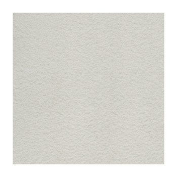 Gạch Taicera 30x30 G38825