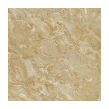 Gạch Taicera 30x30 G38829 - Image 3