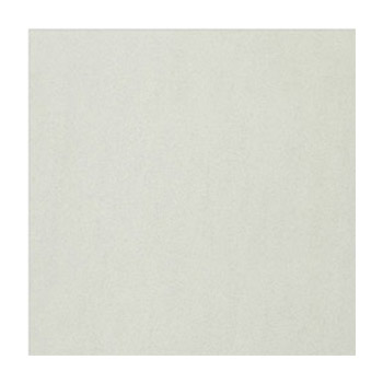 Gạch Taicera 30x30 G38925ND