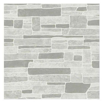 Gạch Taicera 40x40 G48209