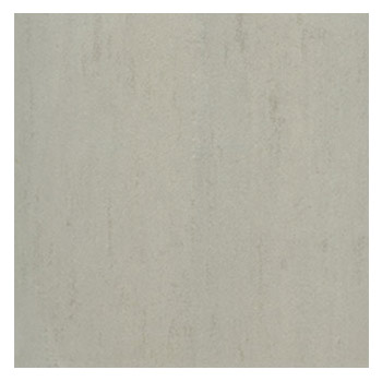 Gạch Taicera 40x40 G48209 - Image 3